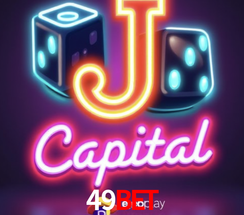 Live Casino 49bet