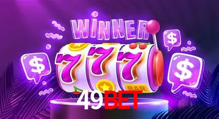 cassino 49bet
