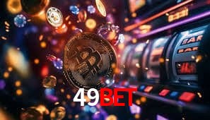 Tecnologia da Plataforma 49bet