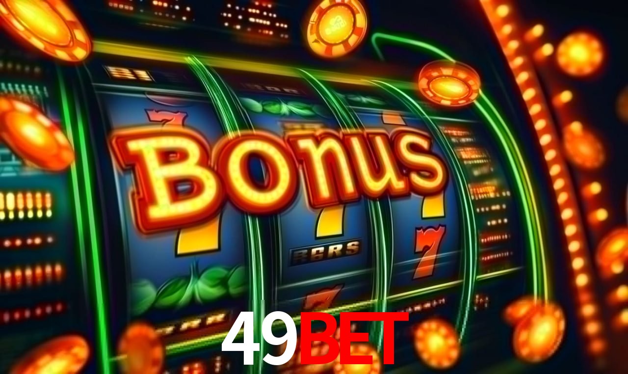 Programa VIP 49bet