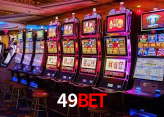 Exclusive Offers 49bet