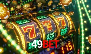 Account Benefits 49bet