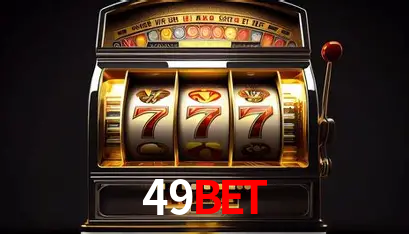 A Emoção da Loteria na 49bet: Uma Chance de Mudança de Vida