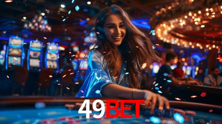 Spaceman Game 49bet