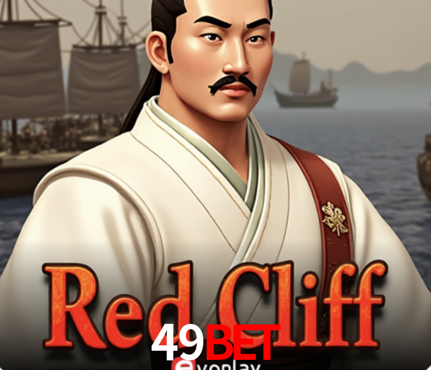 Game Providers 49bet