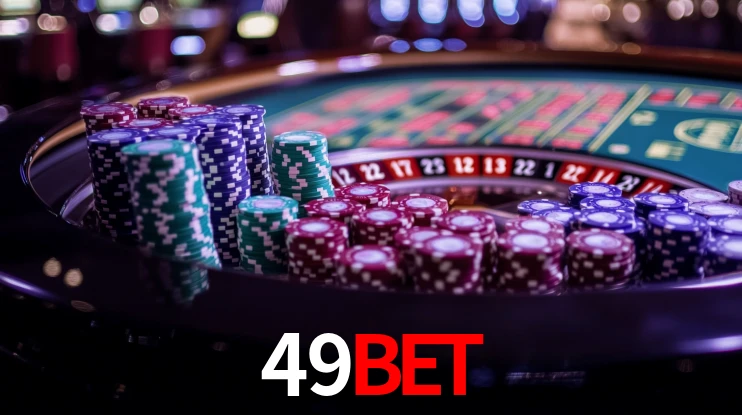 Exclusive Games 49bet