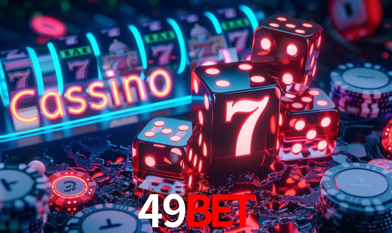 Crash Games Statistics 49bet
