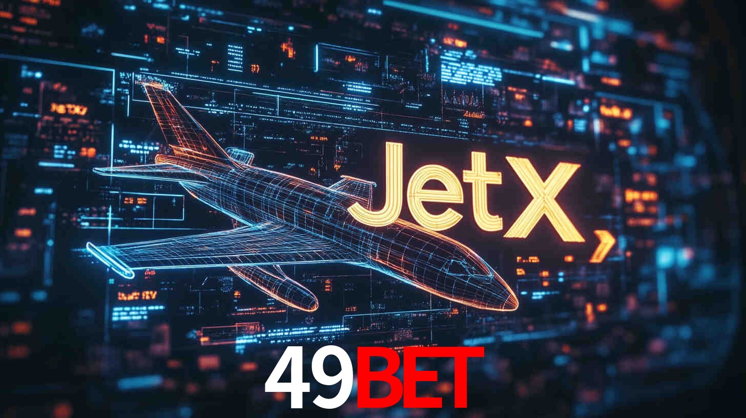 Bônus Diários 49bet