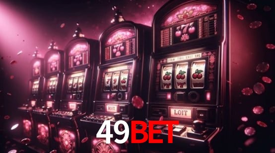 Ofertas Exclusivas 49bet