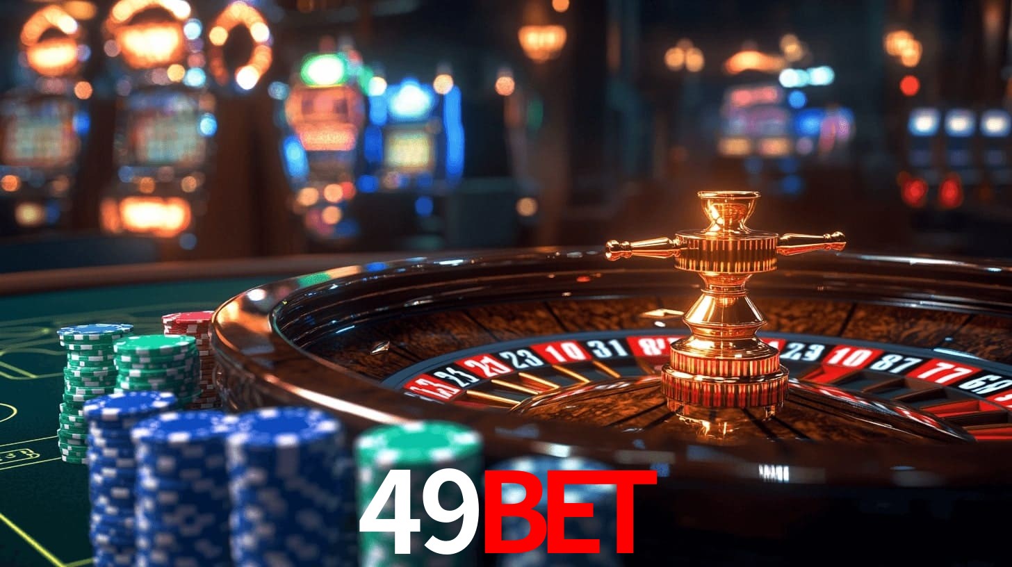 49bet login