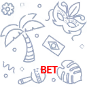 Interface Premium 49bet