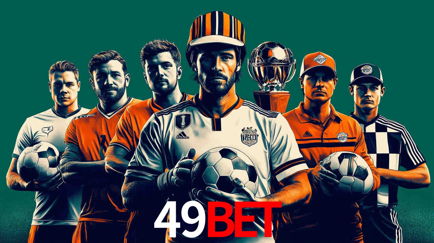 Estratégias Crash Games 49bet