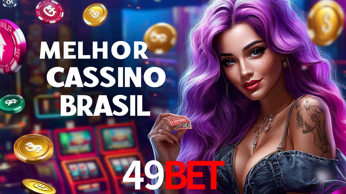 Jogo Spaceman 49bet