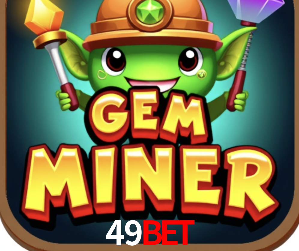 Games Directory 49bet