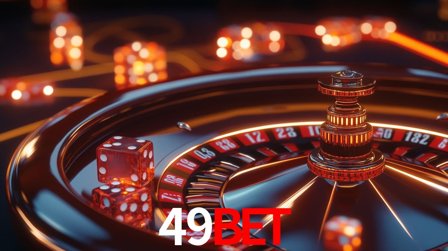 Descubra a Magia dos Jogos de Arcade no 49bet