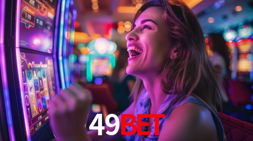 49bet,49bet login