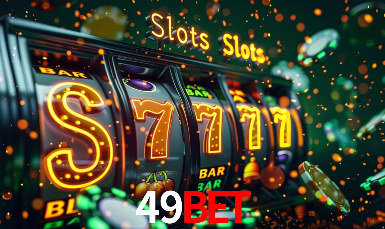A Emoção da Loteria na 49bet: Uma Chance de Mudança de Vida