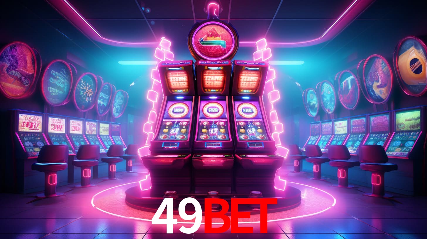 49bet,49bet login