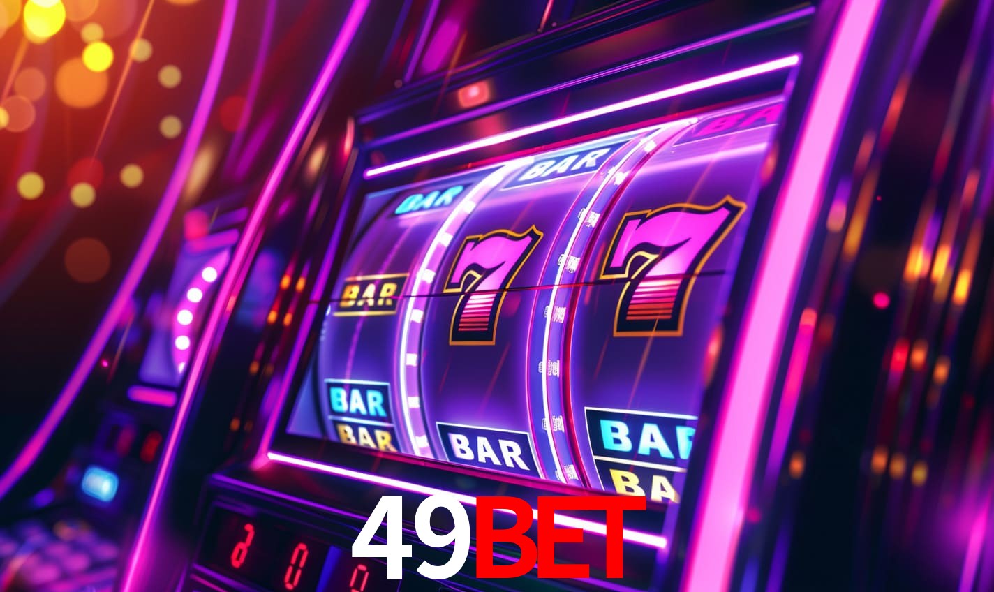 49bet casino