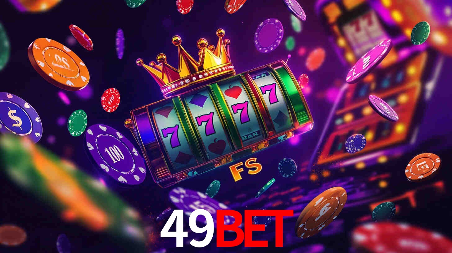 49bet,49bet login