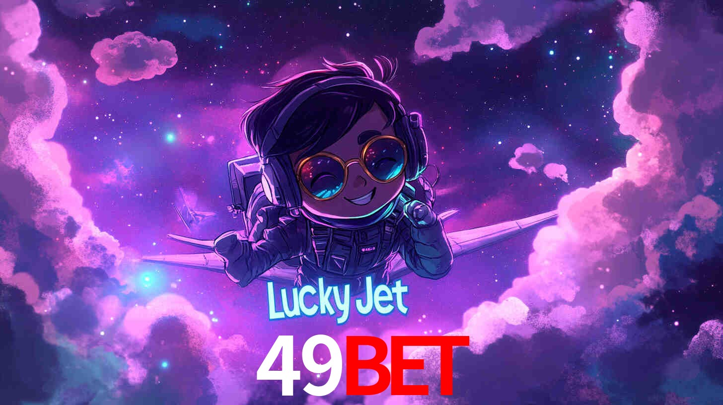 Programa VIP 49bet