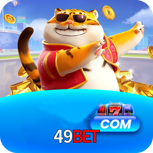 49bet